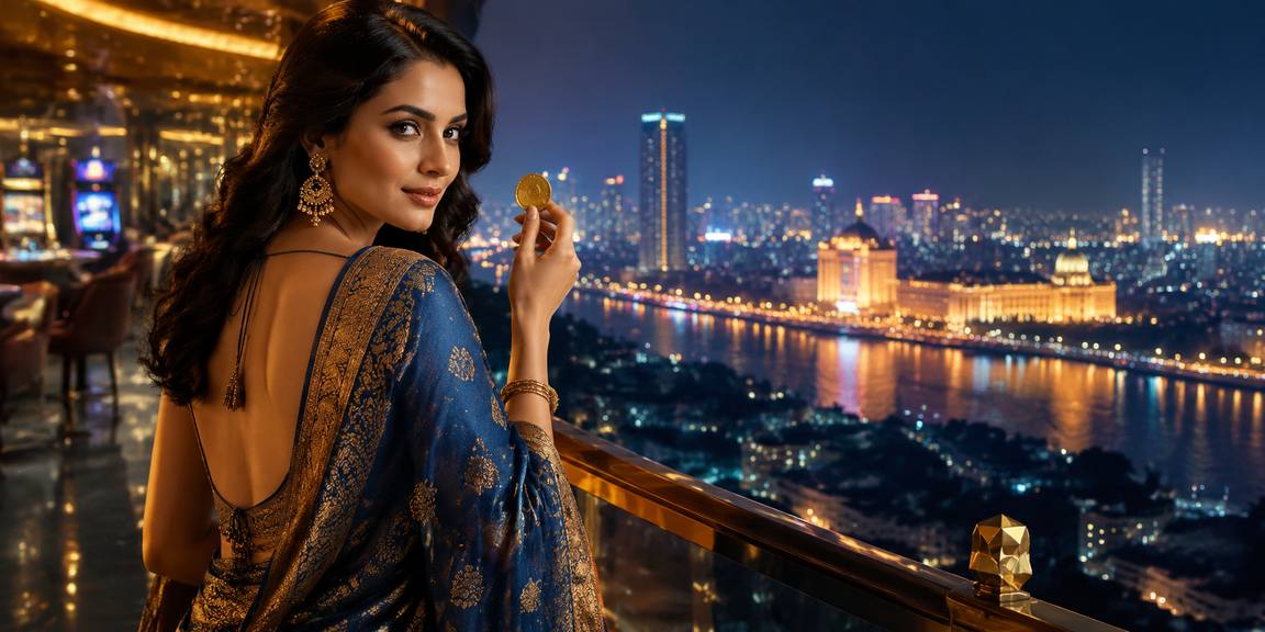 5b77 লাইভ ক্যাসিনো গেম