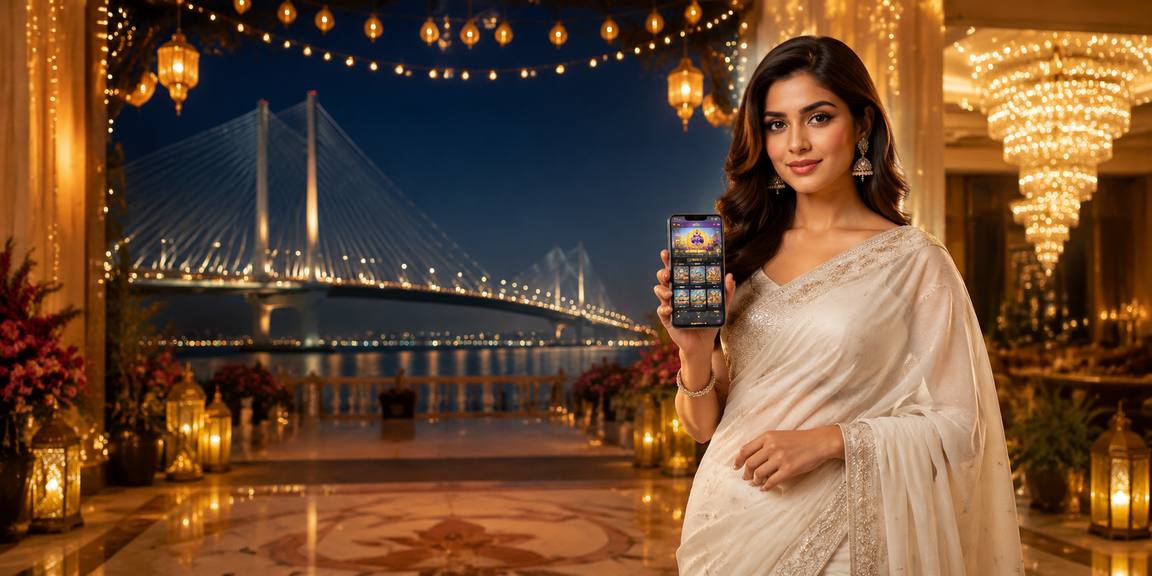 5b77 আপনার অ্যাকাউন্ট ও ওয়ালেট কীভাবে নিরাপদ রাখা হয়